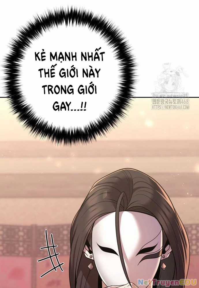 Hoạn Quan Hồi Quy: Tróc Phong Truy Nguyệt Chapter 28 trang 78