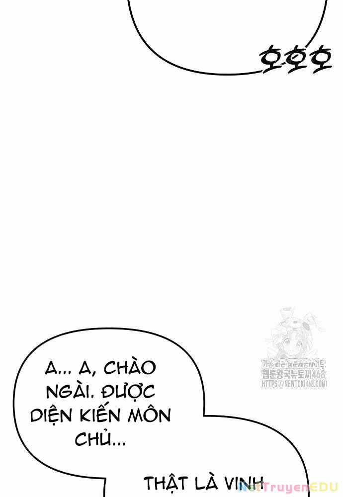 Hoạn Quan Hồi Quy: Tróc Phong Truy Nguyệt Chapter 28 trang 80