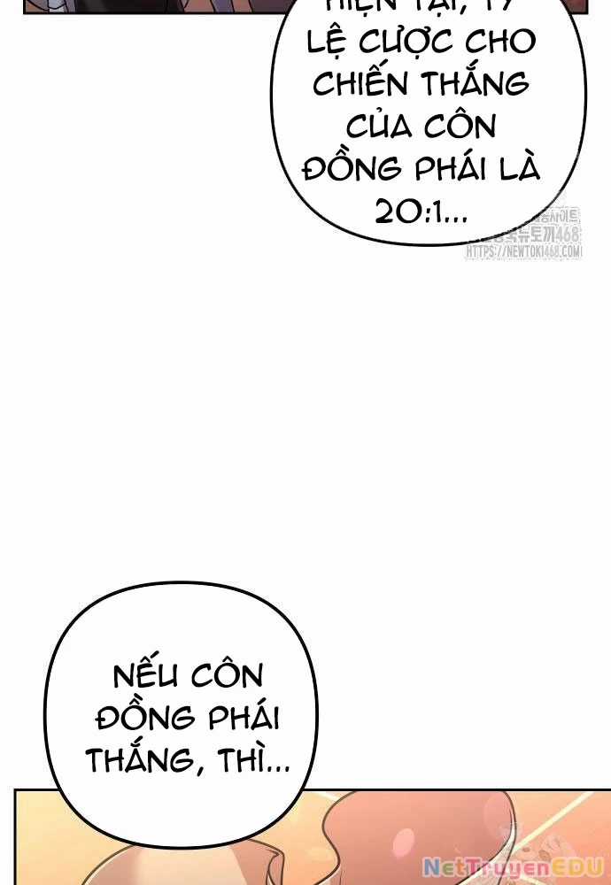 Hoạn Quan Hồi Quy: Tróc Phong Truy Nguyệt Chapter 28 trang 87