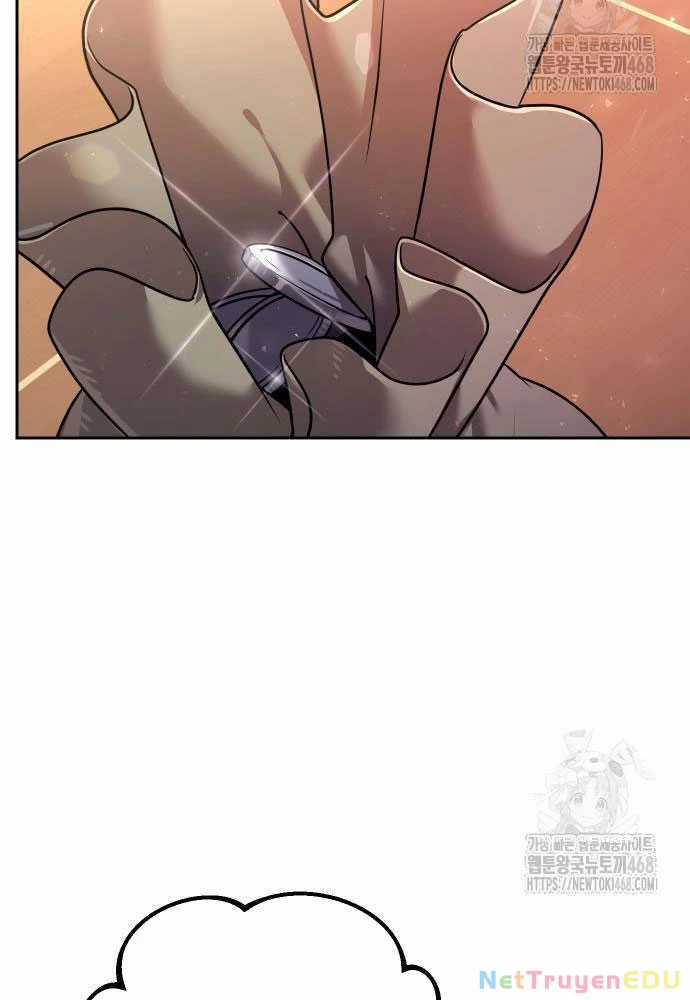 Hoạn Quan Hồi Quy: Tróc Phong Truy Nguyệt Chapter 28 trang 88