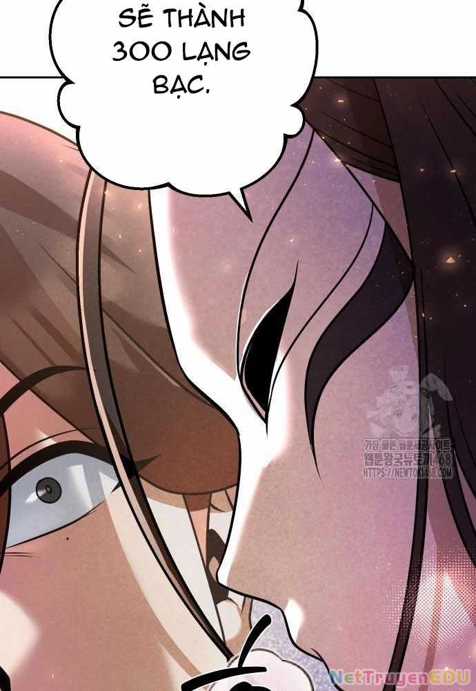 Hoạn Quan Hồi Quy: Tróc Phong Truy Nguyệt Chapter 28 trang 89