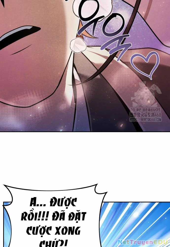 Hoạn Quan Hồi Quy: Tróc Phong Truy Nguyệt Chapter 28 trang 90