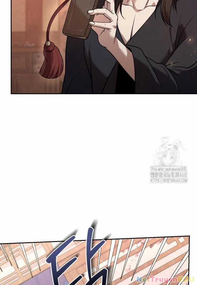 Hoạn Quan Hồi Quy: Tróc Phong Truy Nguyệt Chapter 28 trang 93