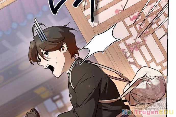 Hoạn Quan Hồi Quy: Tróc Phong Truy Nguyệt Chapter 28 trang 94