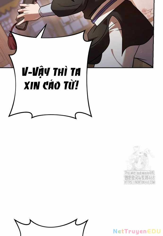 Hoạn Quan Hồi Quy: Tróc Phong Truy Nguyệt Chapter 28 trang 95