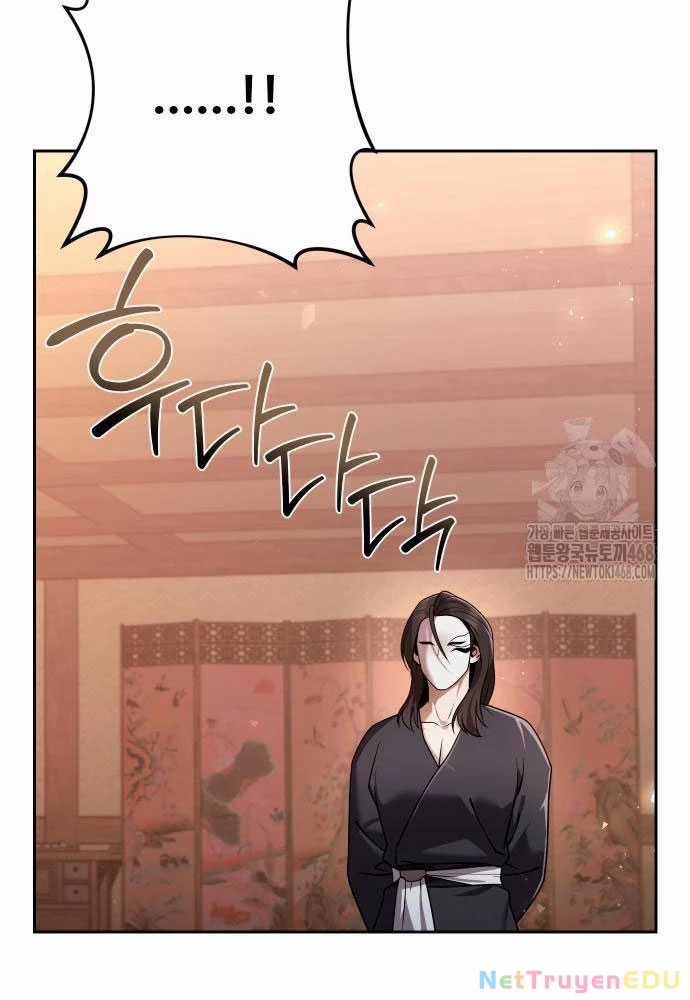 Hoạn Quan Hồi Quy: Tróc Phong Truy Nguyệt Chapter 28 trang 96