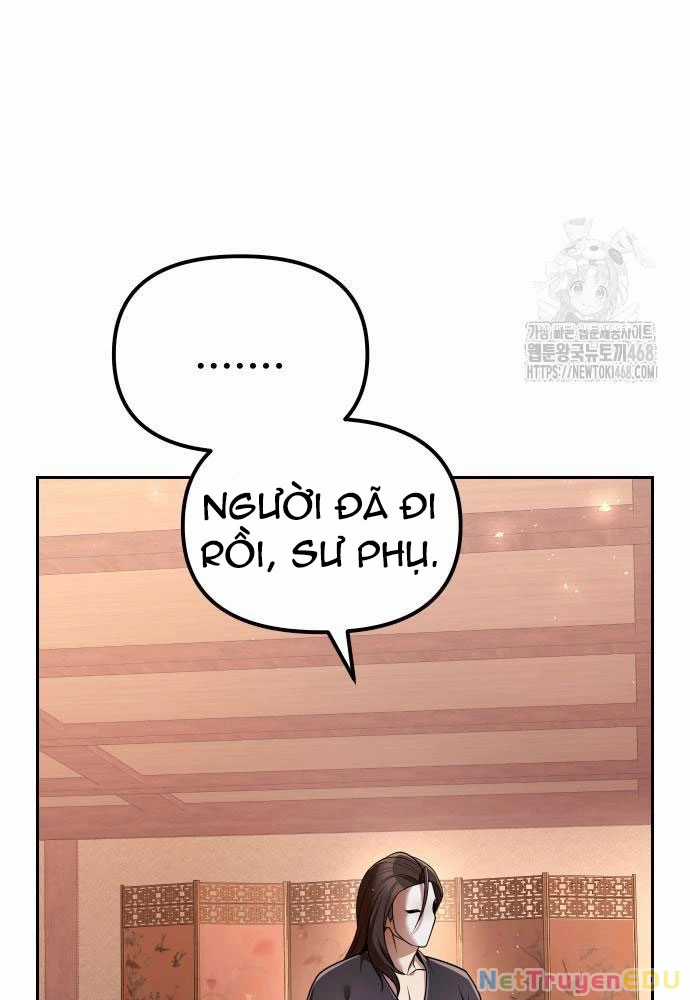 Hoạn Quan Hồi Quy: Tróc Phong Truy Nguyệt Chapter 28 trang 97