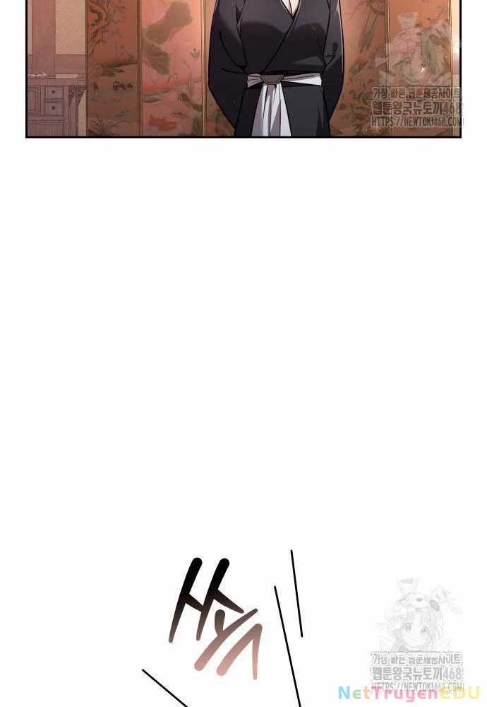 Hoạn Quan Hồi Quy: Tróc Phong Truy Nguyệt Chapter 28 trang 98