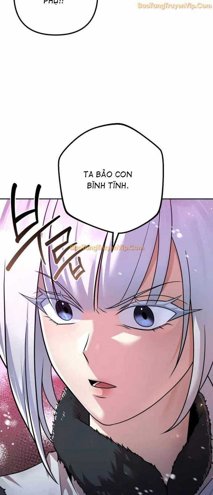 Hoạn Quan Hồi Quy: Tróc Phong Truy Nguyệt Chapter 29 trang 15