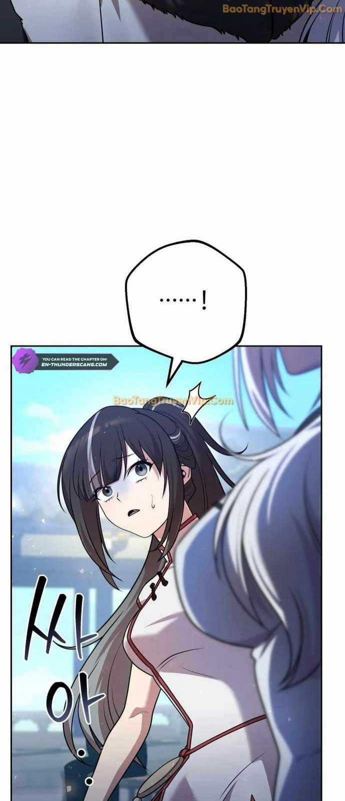 Hoạn Quan Hồi Quy: Tróc Phong Truy Nguyệt Chapter 29 trang 16