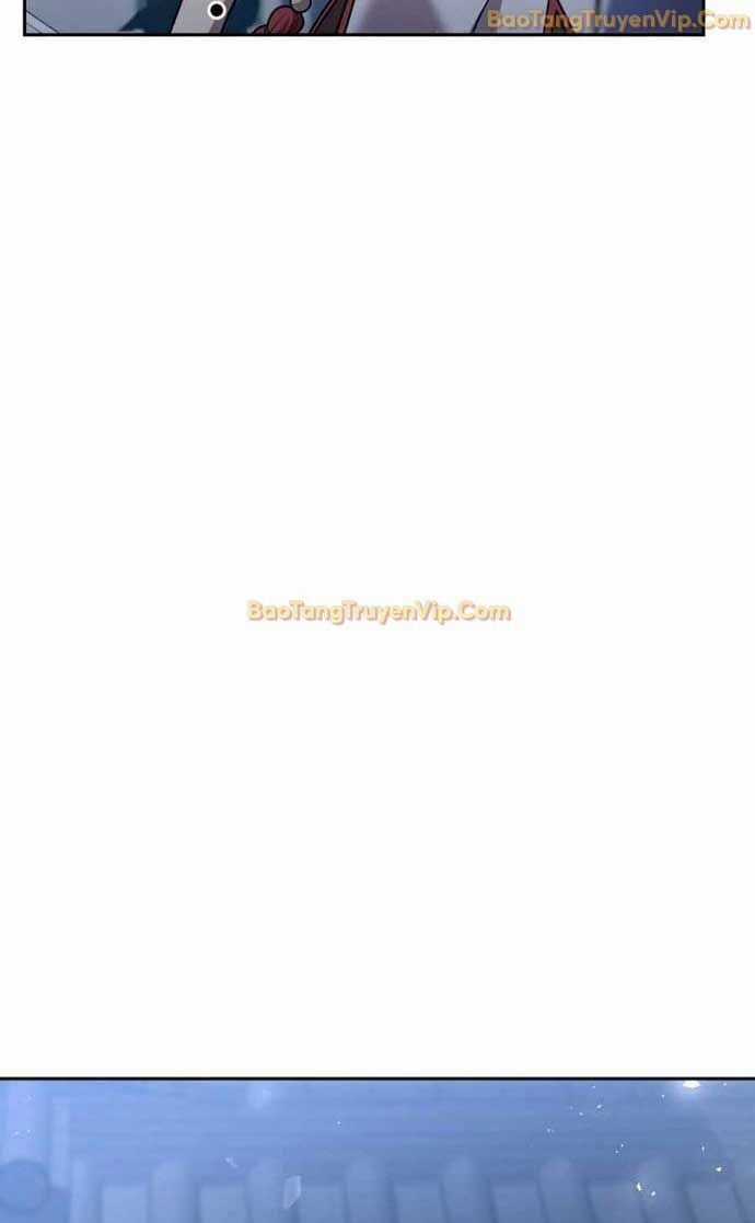 Hoạn Quan Hồi Quy: Tróc Phong Truy Nguyệt Chapter 29 trang 17