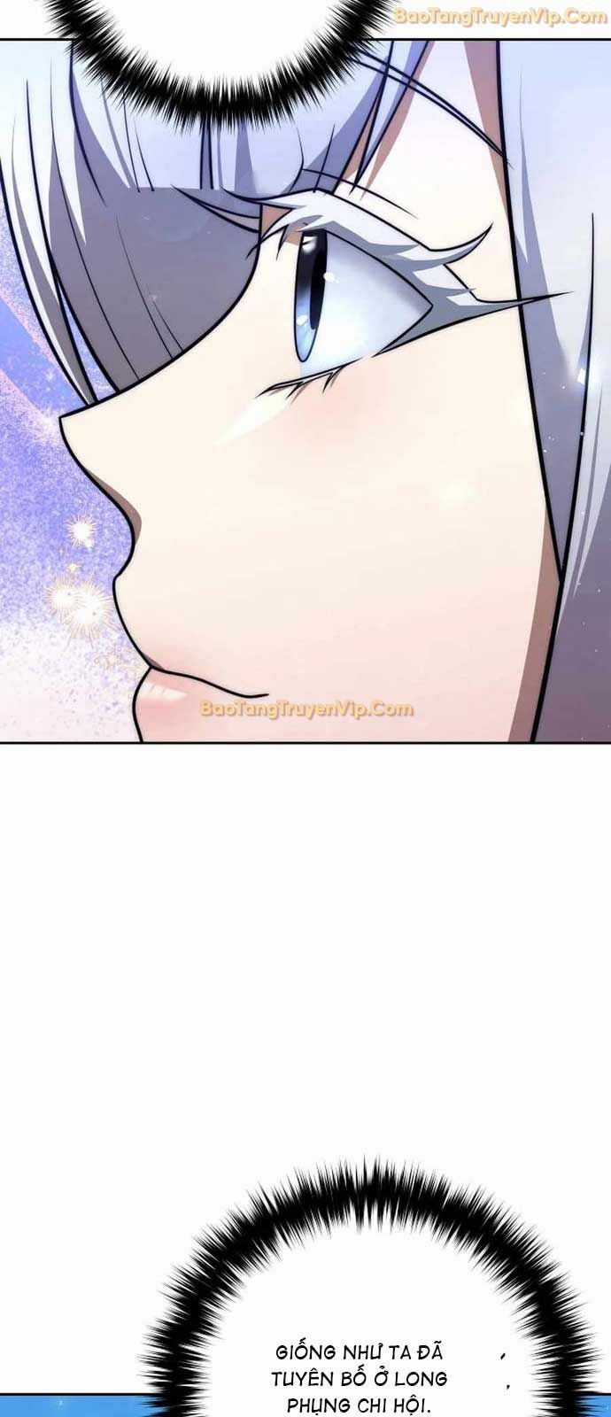 Hoạn Quan Hồi Quy: Tróc Phong Truy Nguyệt Chapter 29 trang 19