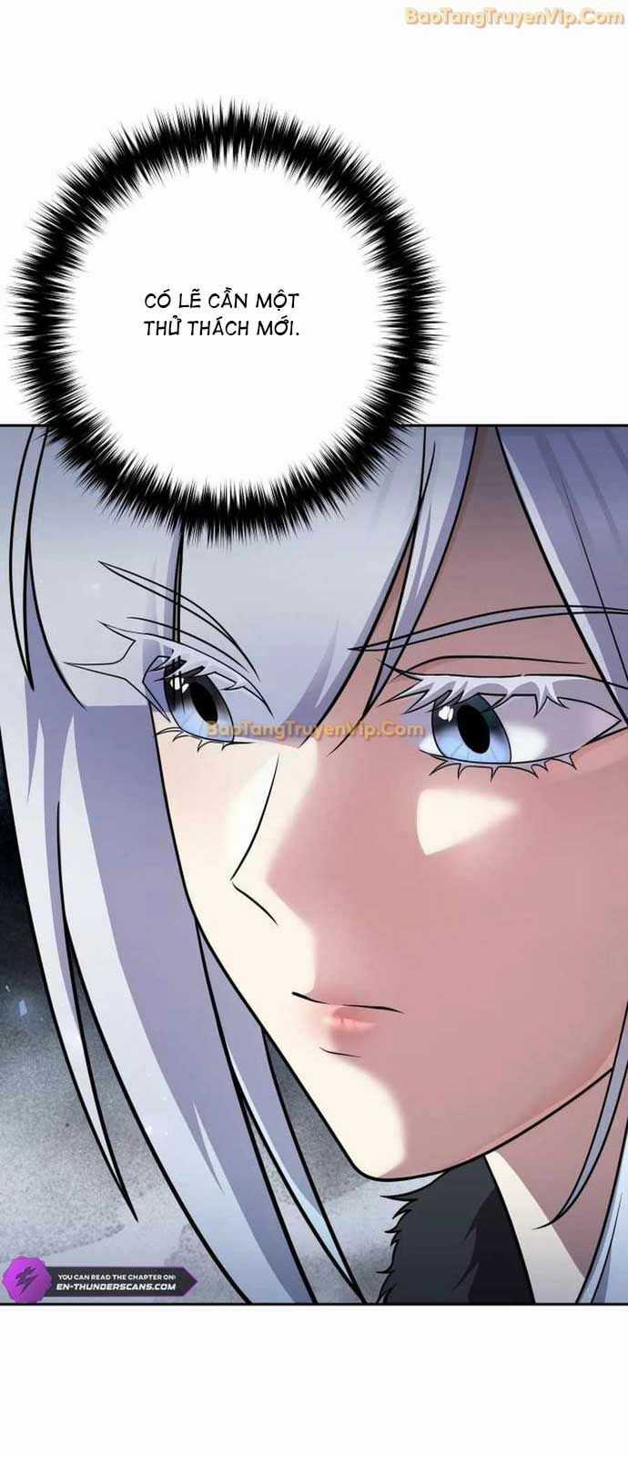 Hoạn Quan Hồi Quy: Tróc Phong Truy Nguyệt Chapter 29 trang 22