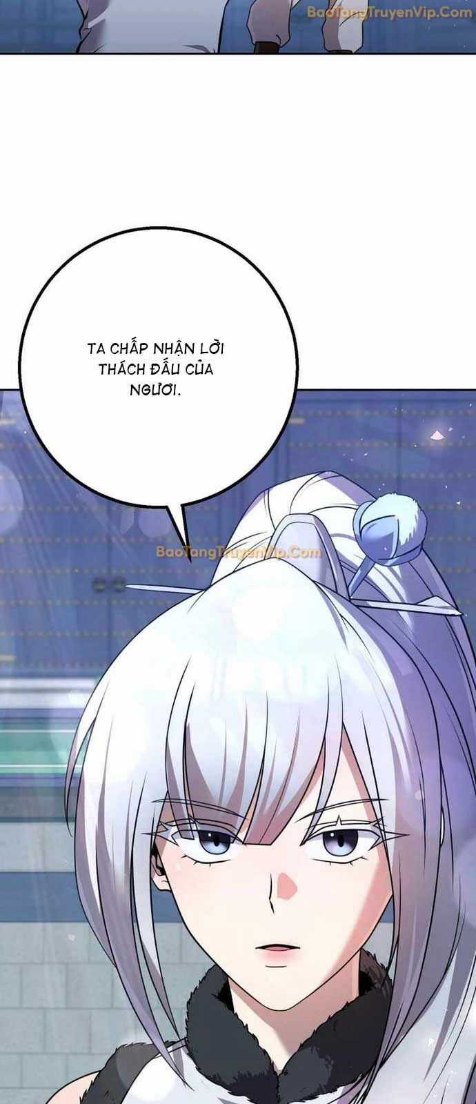 Hoạn Quan Hồi Quy: Tróc Phong Truy Nguyệt Chapter 29 trang 24