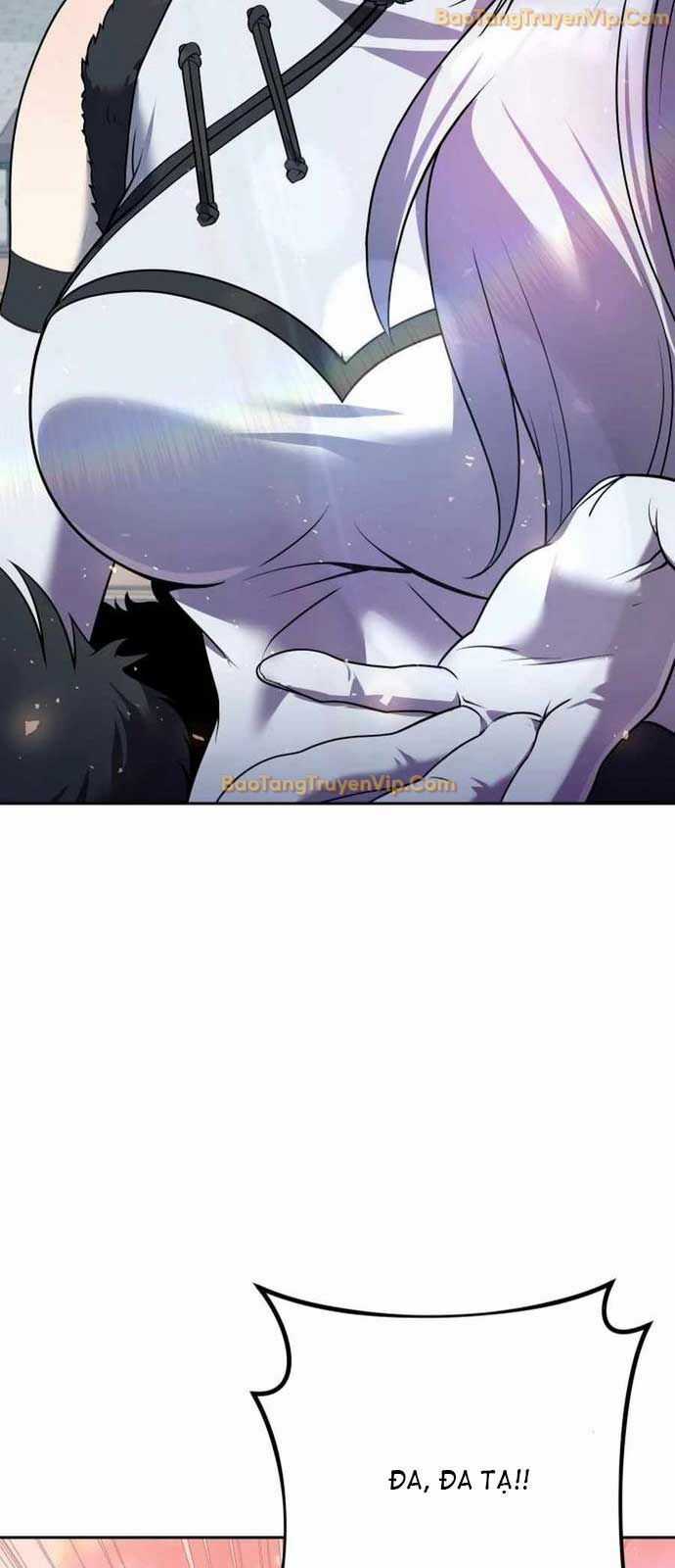 Hoạn Quan Hồi Quy: Tróc Phong Truy Nguyệt Chapter 29 trang 25