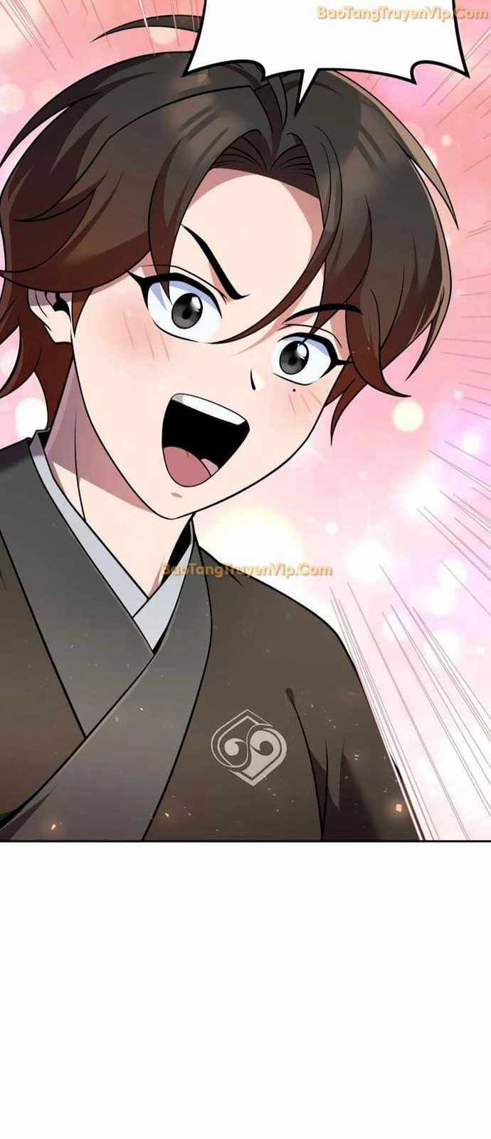 Hoạn Quan Hồi Quy: Tróc Phong Truy Nguyệt Chapter 29 trang 26