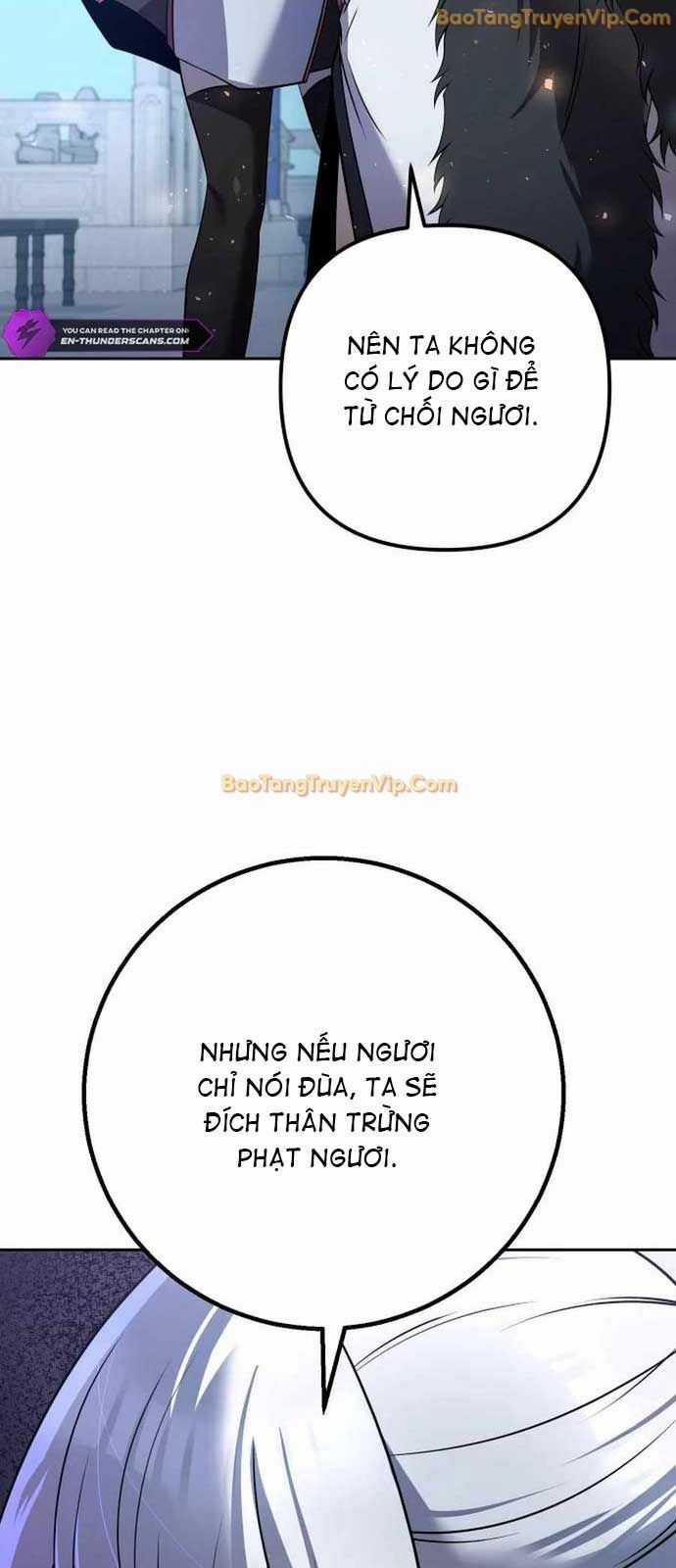 Hoạn Quan Hồi Quy: Tróc Phong Truy Nguyệt Chapter 29 trang 29