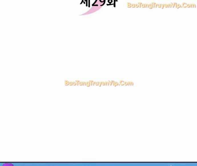 Hoạn Quan Hồi Quy: Tróc Phong Truy Nguyệt Chapter 29 trang 35