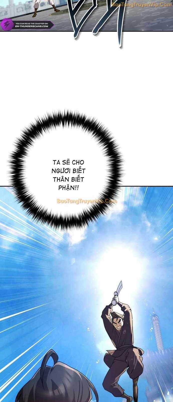 Hoạn Quan Hồi Quy: Tróc Phong Truy Nguyệt Chapter 29 trang 41