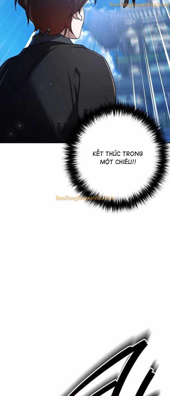 Hoạn Quan Hồi Quy: Tróc Phong Truy Nguyệt Chapter 29 trang 42