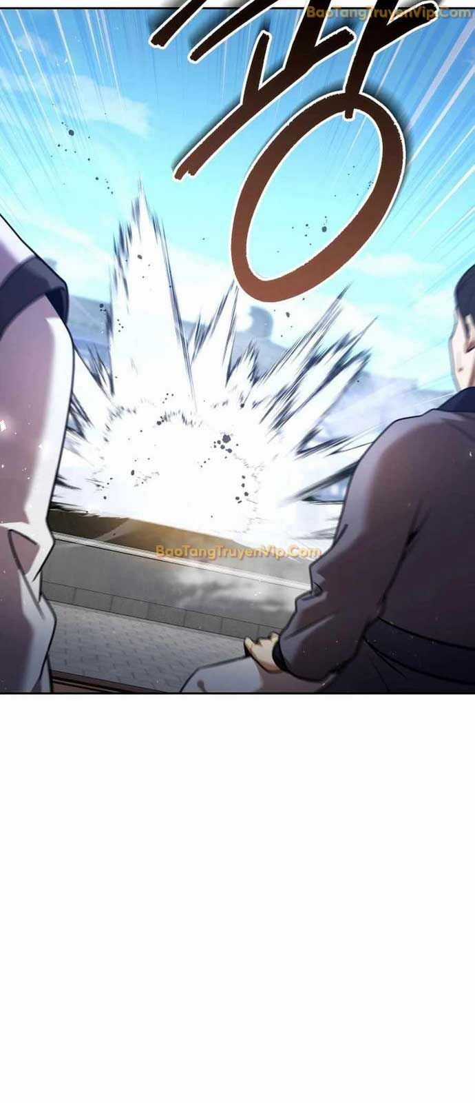 Hoạn Quan Hồi Quy: Tróc Phong Truy Nguyệt Chapter 29 trang 43