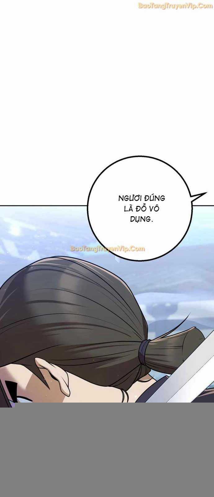 Hoạn Quan Hồi Quy: Tróc Phong Truy Nguyệt Chapter 29 trang 44