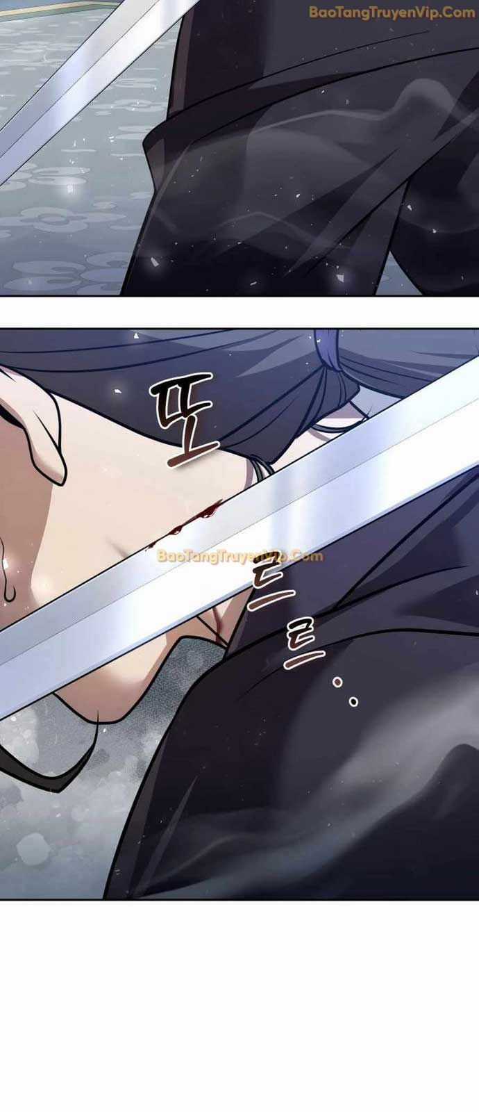 Hoạn Quan Hồi Quy: Tróc Phong Truy Nguyệt Chapter 29 trang 45