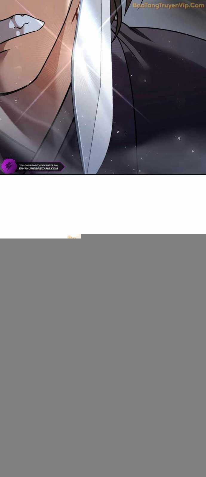 Hoạn Quan Hồi Quy: Tróc Phong Truy Nguyệt Chapter 29 trang 47