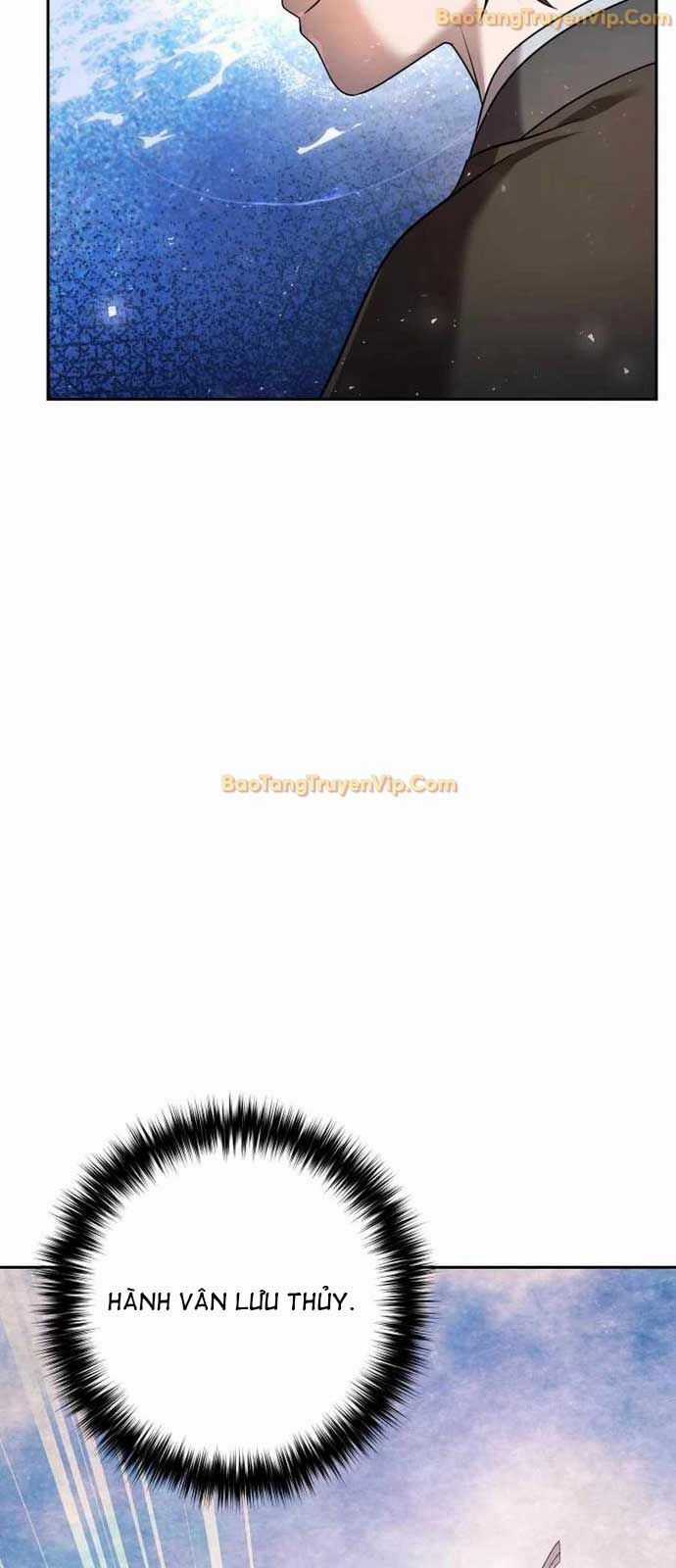 Hoạn Quan Hồi Quy: Tróc Phong Truy Nguyệt Chapter 29 trang 49