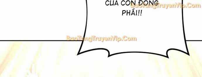 Hoạn Quan Hồi Quy: Tróc Phong Truy Nguyệt Chapter 29 trang 53