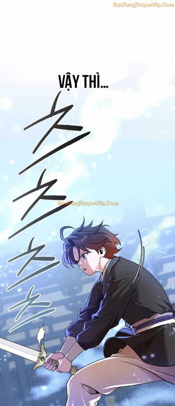 Hoạn Quan Hồi Quy: Tróc Phong Truy Nguyệt Chapter 29 trang 68