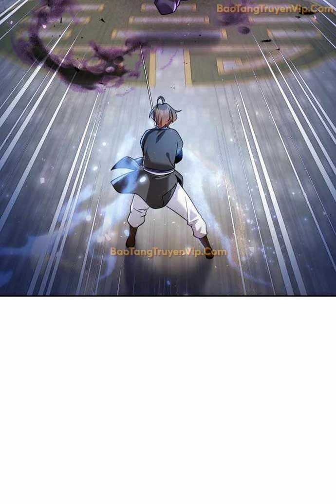 Hoạn Quan Hồi Quy: Tróc Phong Truy Nguyệt Chapter 29 trang 70