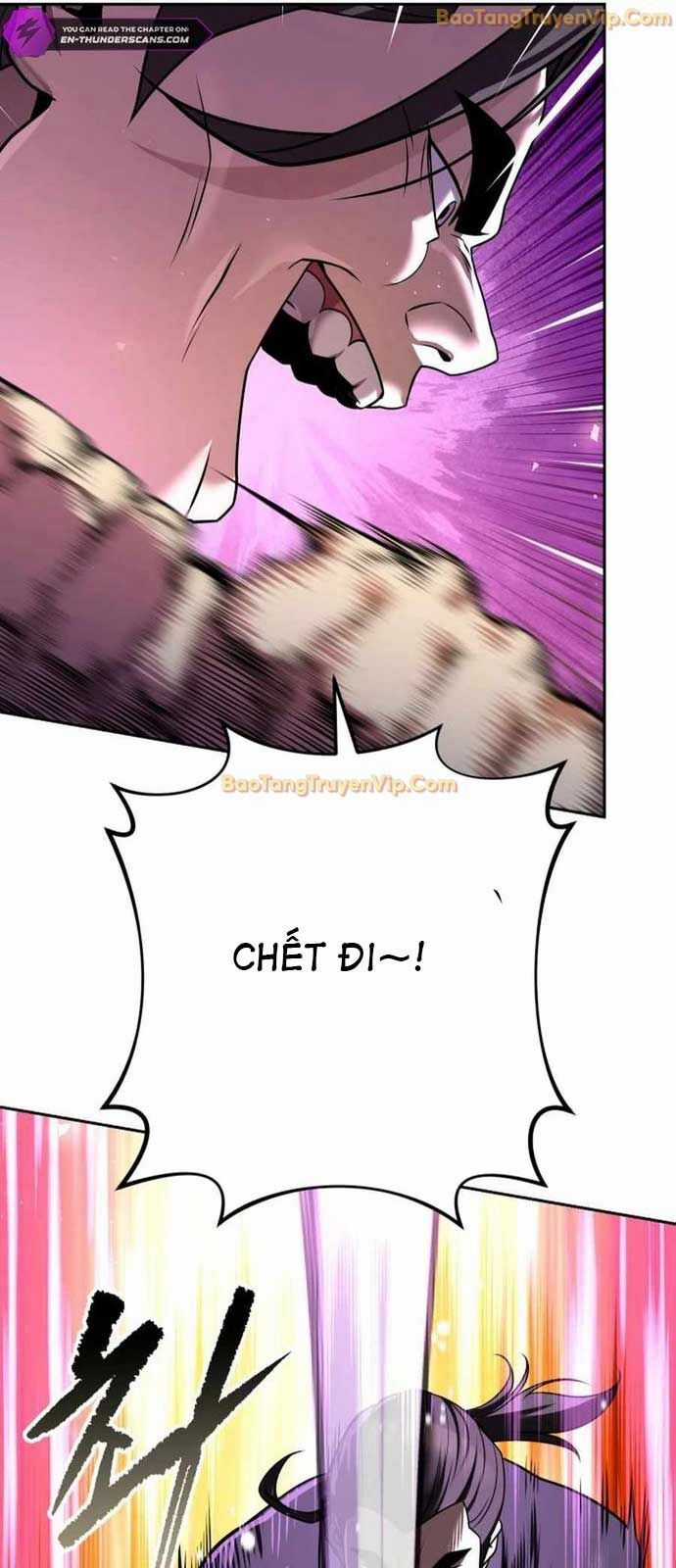 Hoạn Quan Hồi Quy: Tróc Phong Truy Nguyệt Chapter 29 trang 71