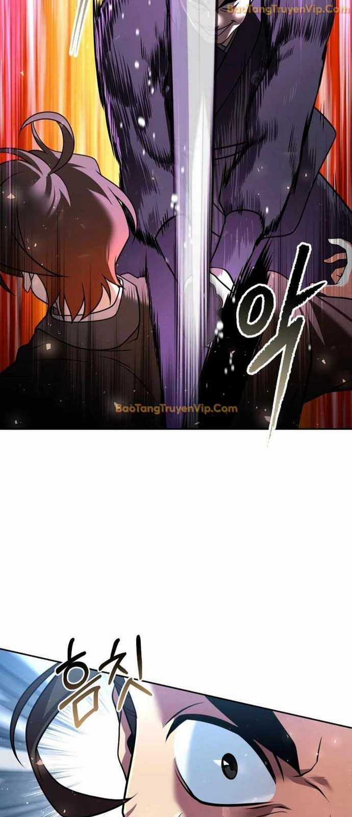 Hoạn Quan Hồi Quy: Tróc Phong Truy Nguyệt Chapter 29 trang 72