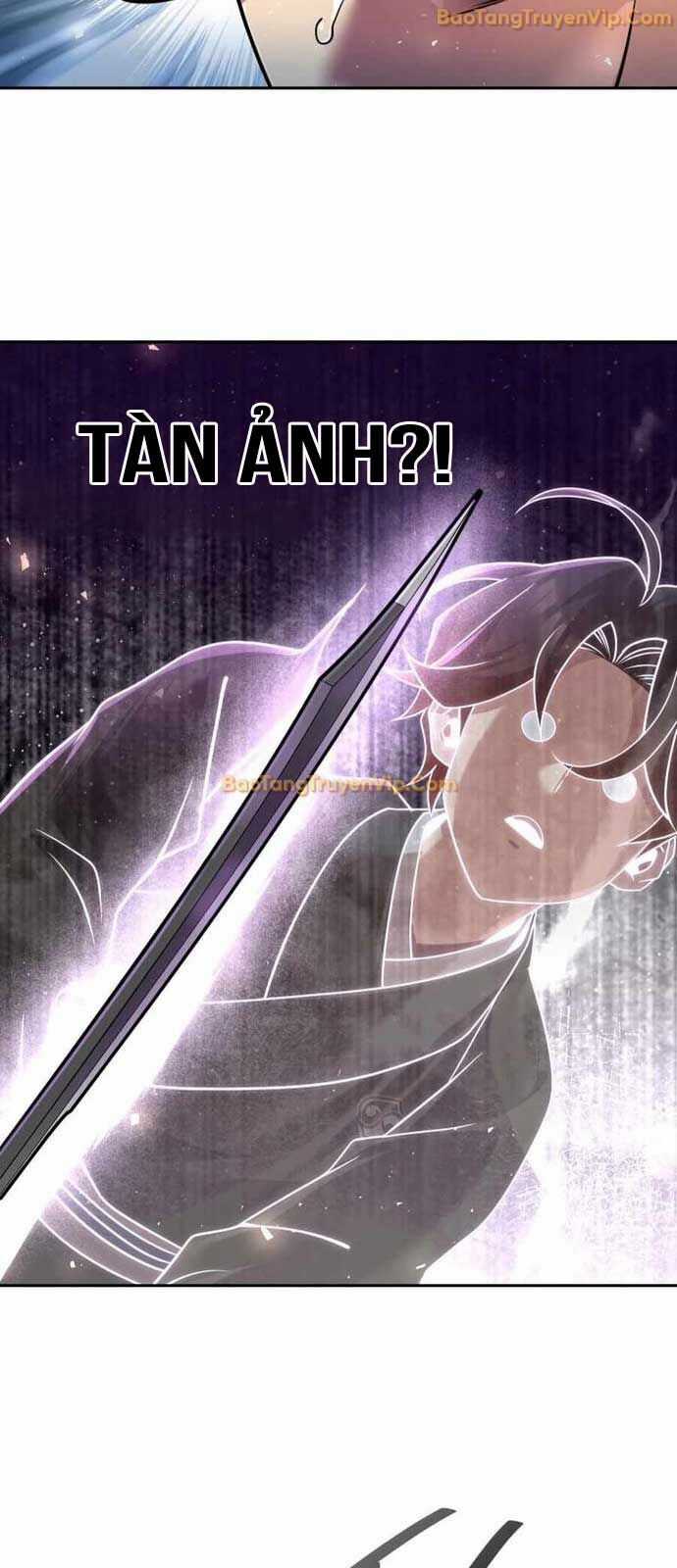 Hoạn Quan Hồi Quy: Tróc Phong Truy Nguyệt Chapter 29 trang 73