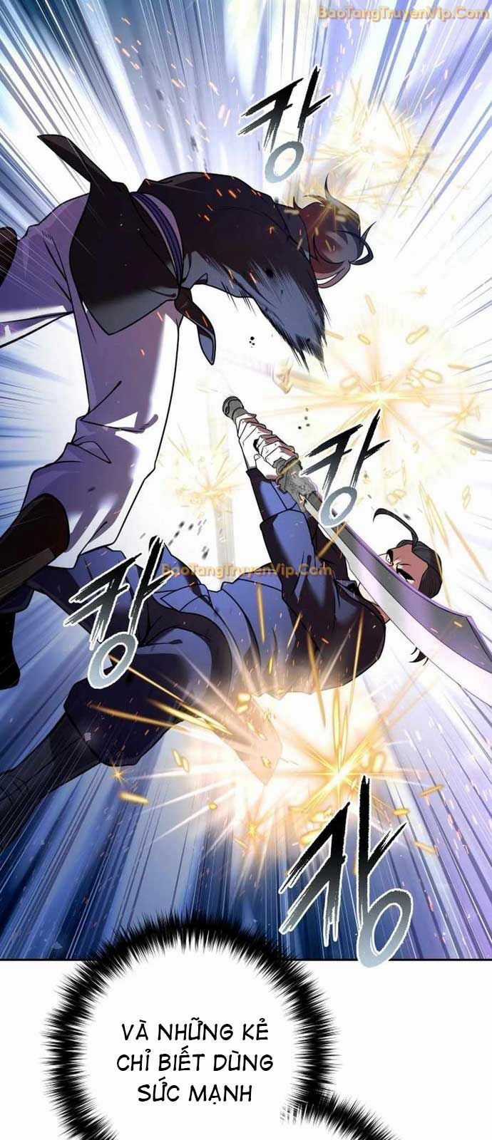 Hoạn Quan Hồi Quy: Tróc Phong Truy Nguyệt Chapter 29 trang 78