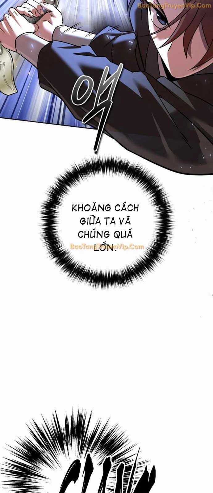 Hoạn Quan Hồi Quy: Tróc Phong Truy Nguyệt Chapter 29 trang 80