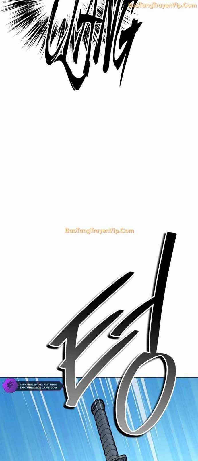 Hoạn Quan Hồi Quy: Tróc Phong Truy Nguyệt Chapter 29 trang 81