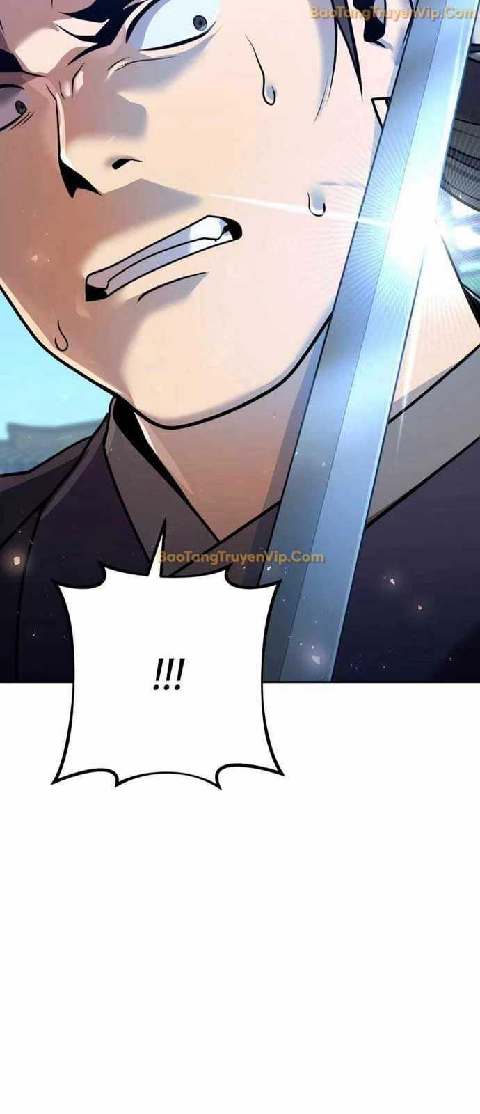 Hoạn Quan Hồi Quy: Tróc Phong Truy Nguyệt Chapter 29 trang 83