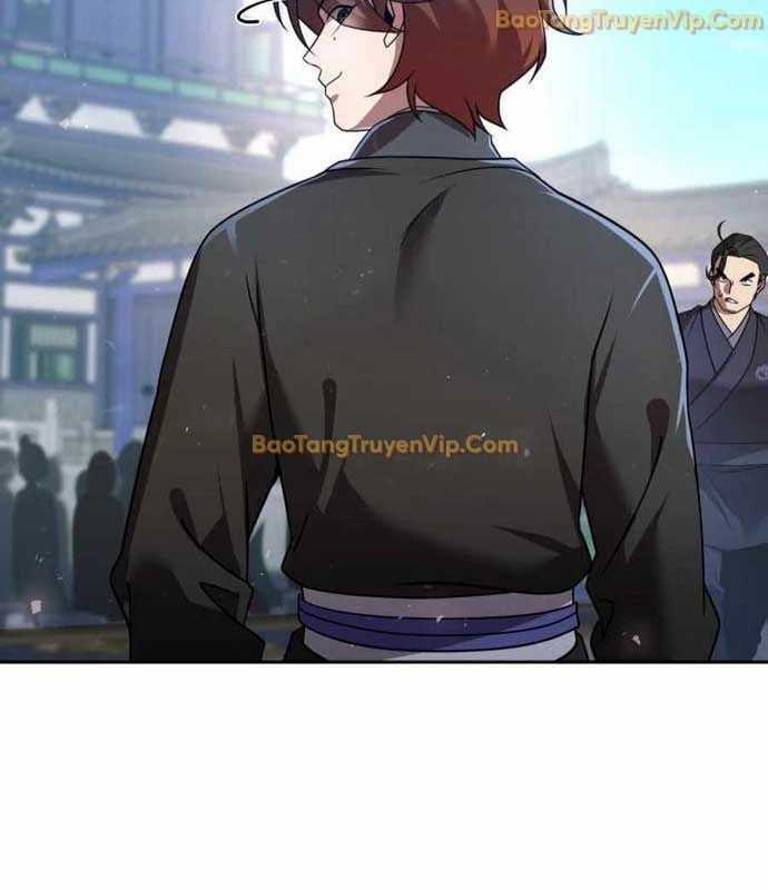 Hoạn Quan Hồi Quy: Tróc Phong Truy Nguyệt Chapter 29 trang 88