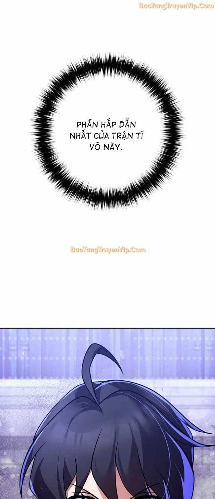 Hoạn Quan Hồi Quy: Tróc Phong Truy Nguyệt Chapter 29 trang 89