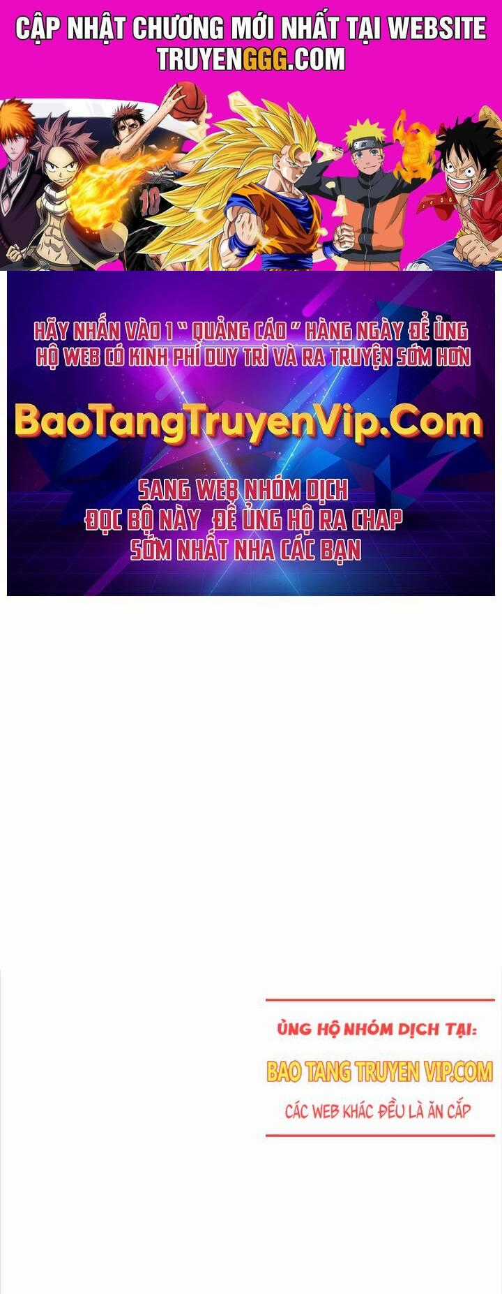 Hoạn Quan Hồi Quy: Tróc Phong Truy Nguyệt Chapter 3 trang 0