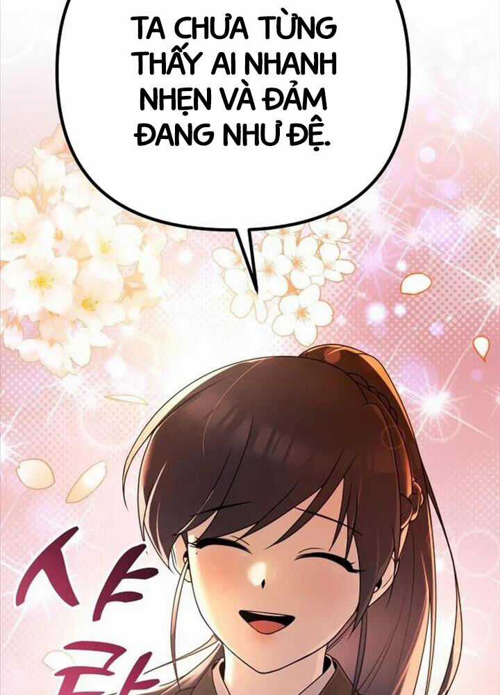 Hoạn Quan Hồi Quy: Tróc Phong Truy Nguyệt Chapter 3 trang 103