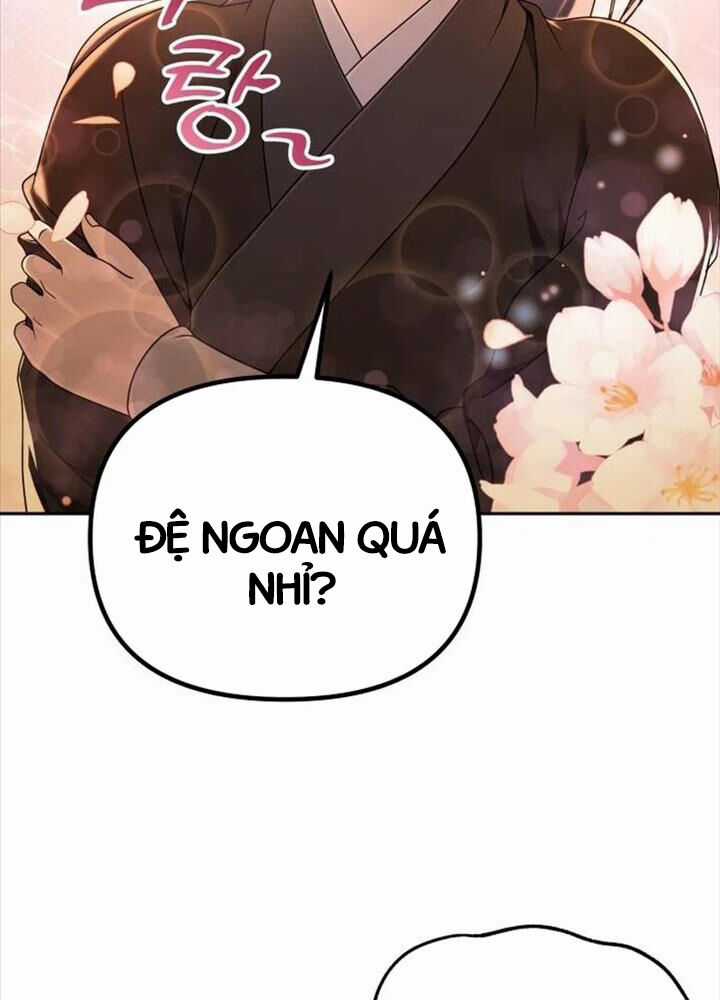 Hoạn Quan Hồi Quy: Tróc Phong Truy Nguyệt Chapter 3 trang 104