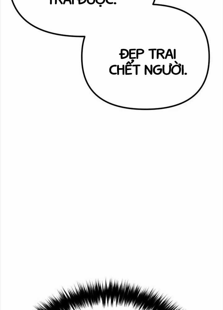 Hoạn Quan Hồi Quy: Tróc Phong Truy Nguyệt Chapter 3 trang 106