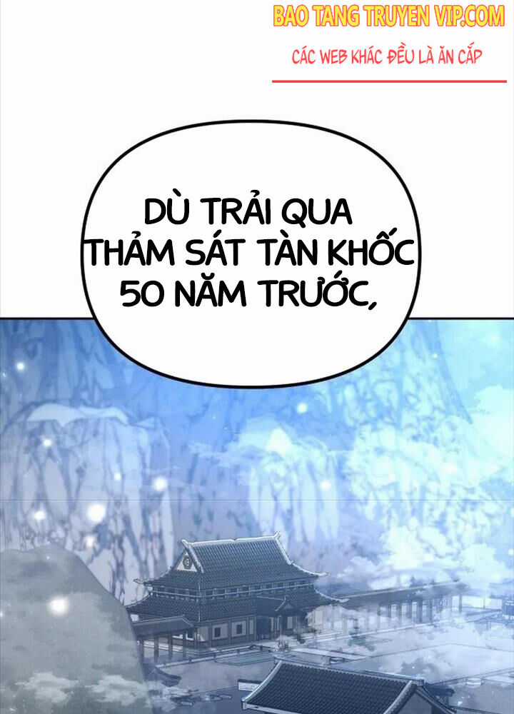 Hoạn Quan Hồi Quy: Tróc Phong Truy Nguyệt Chapter 3 trang 11