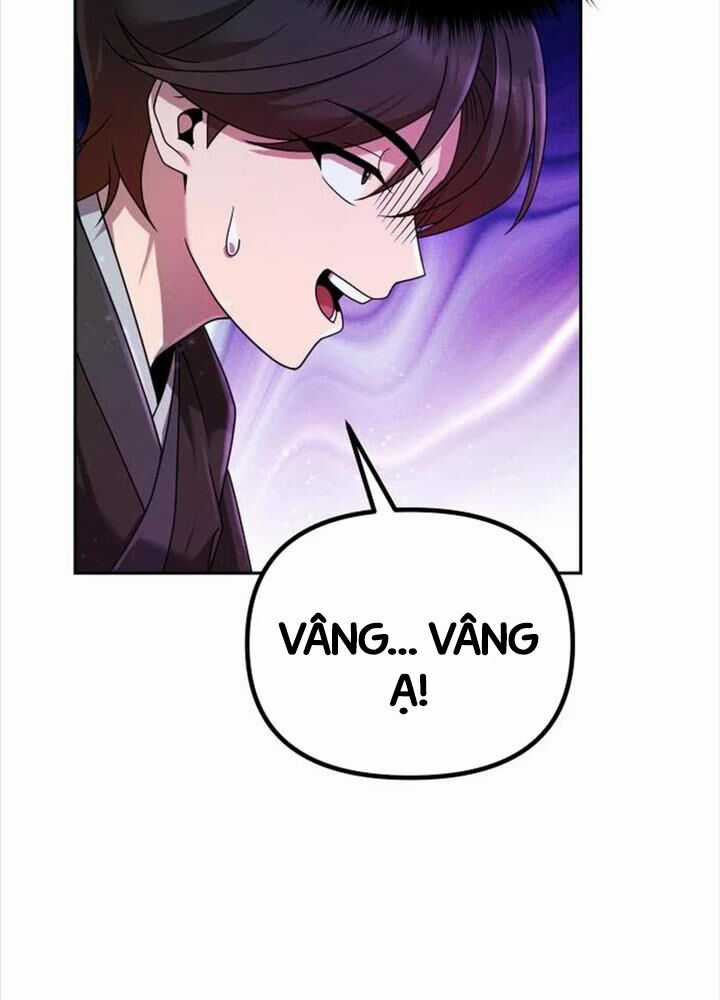 Hoạn Quan Hồi Quy: Tróc Phong Truy Nguyệt Chapter 3 trang 112