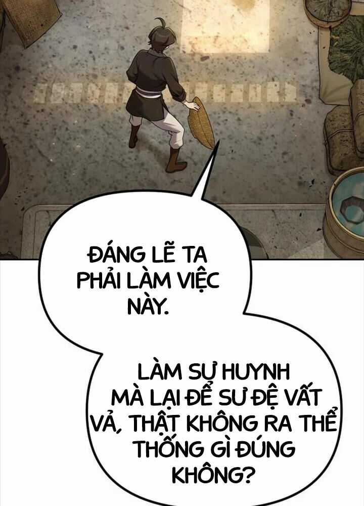 Hoạn Quan Hồi Quy: Tróc Phong Truy Nguyệt Chapter 3 trang 115