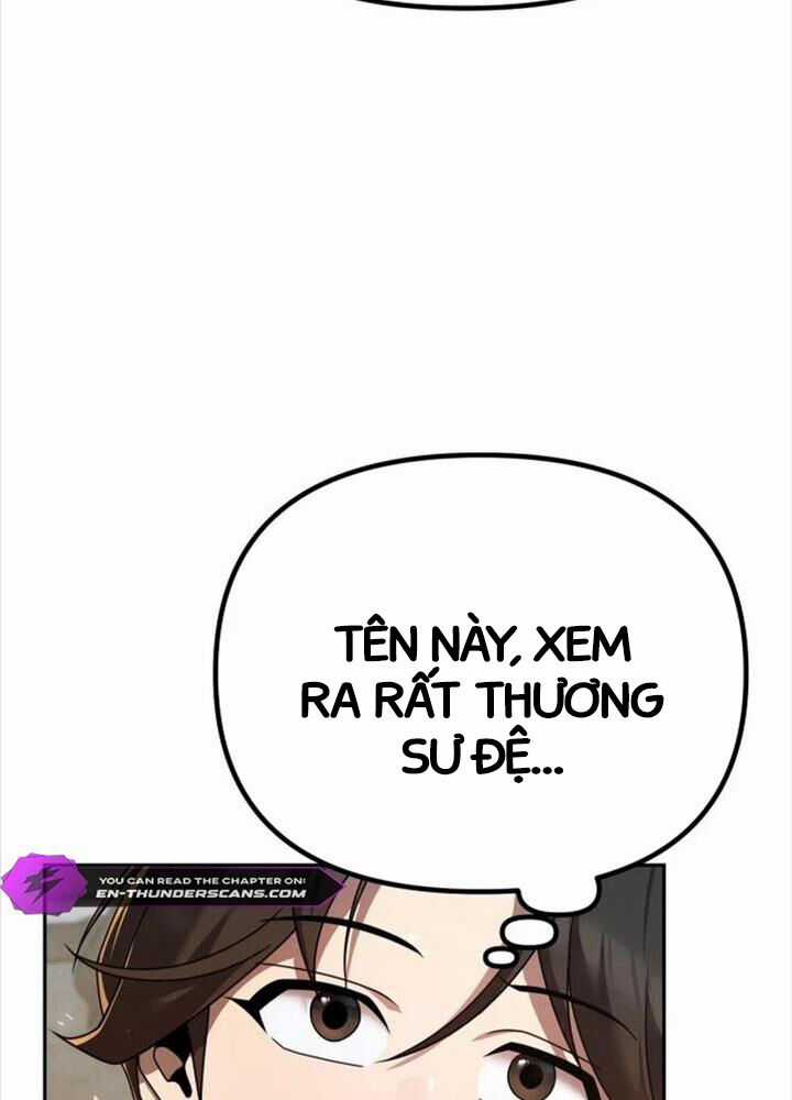 Hoạn Quan Hồi Quy: Tróc Phong Truy Nguyệt Chapter 3 trang 116