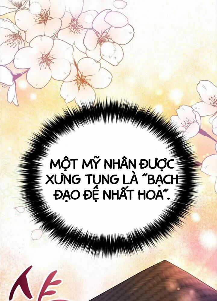 Hoạn Quan Hồi Quy: Tróc Phong Truy Nguyệt Chapter 3 trang 118